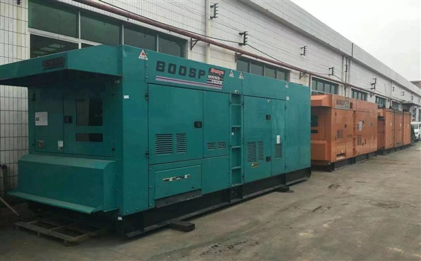 七台河上海建工一建大波纹箱定制案例